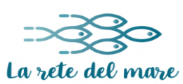 Logo La rete del mare