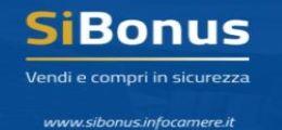 Logo Si Bonus