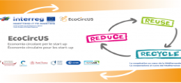 Logo Ecocircus